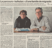 Cliquer pour agrandir